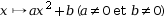 />. </p> <div class=