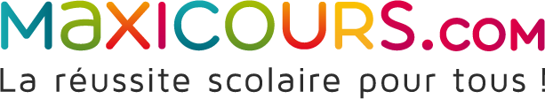 MAXICOURS