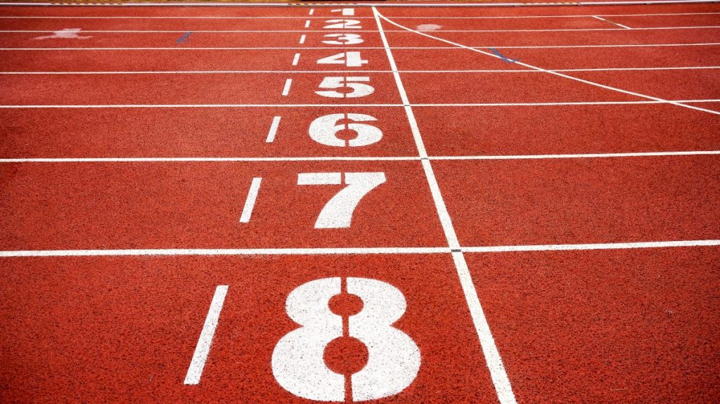 Plus de sport à l’école : quels bénéfices à la pratique sportive à l’école ?