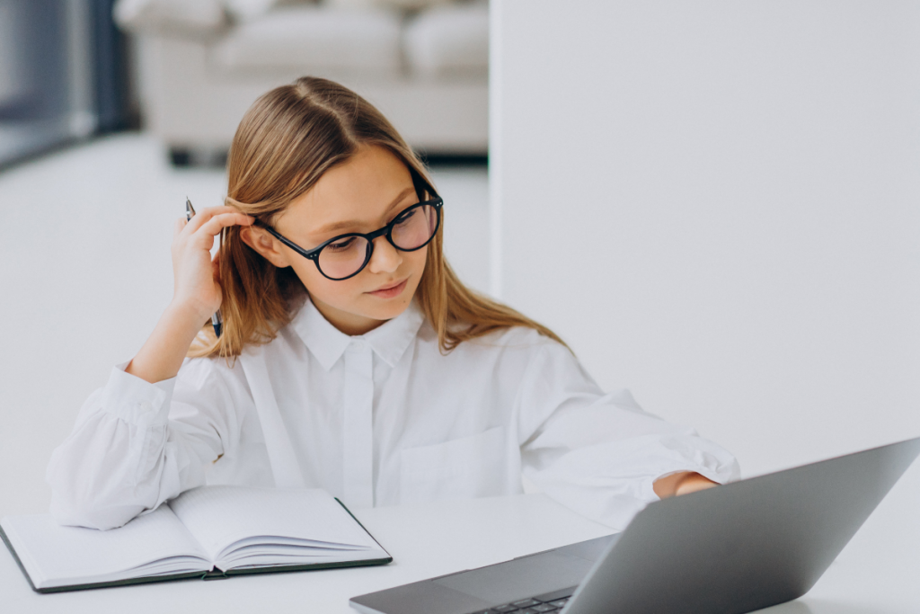 Fermeture des établissements scolaires ce 5 avril