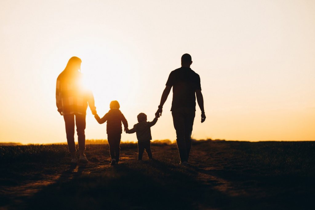 Le top 10 des blogs pour les parents