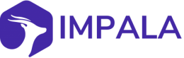 logo Impala