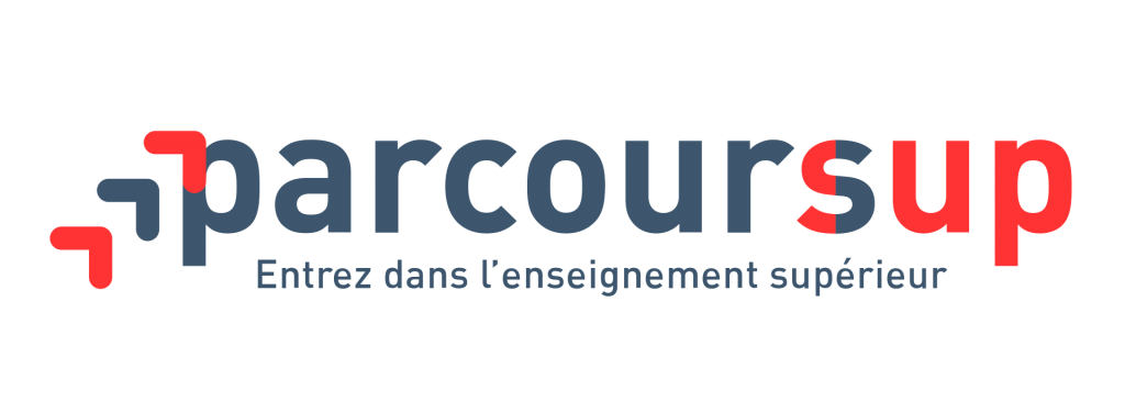 Parcoursup : quelles sont les dates clés de l’année 2021-2022 ?