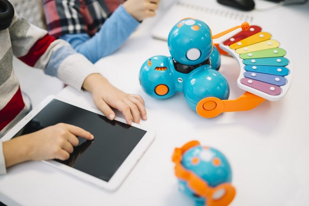 Comment gérer Internet pour les enfants ?