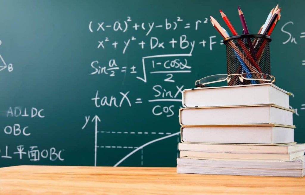 Quelles spécialités choisir au lycée ?