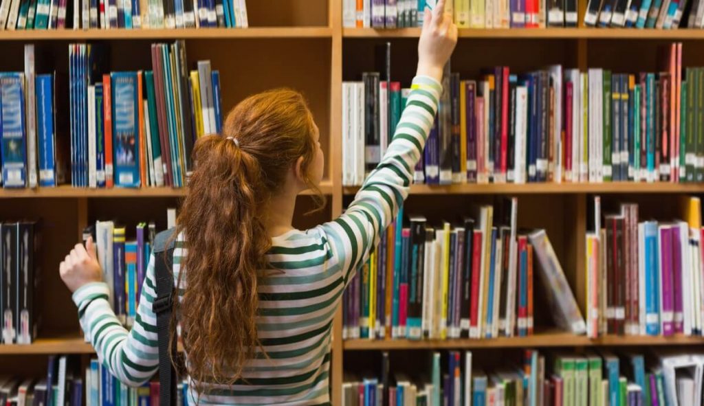 Quand commencer à réviser le brevet ?