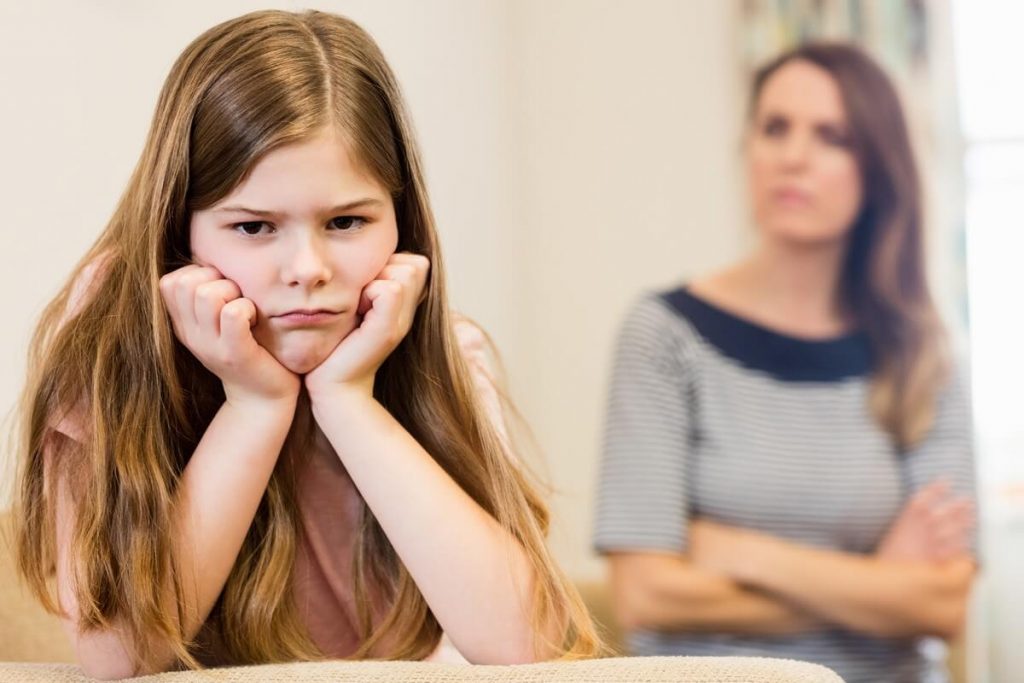 Comment réagir à ses résultats scolaires ?