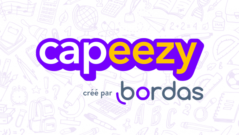 Soutien scolaire en ligne du CP à la Terminale avec Maxicours