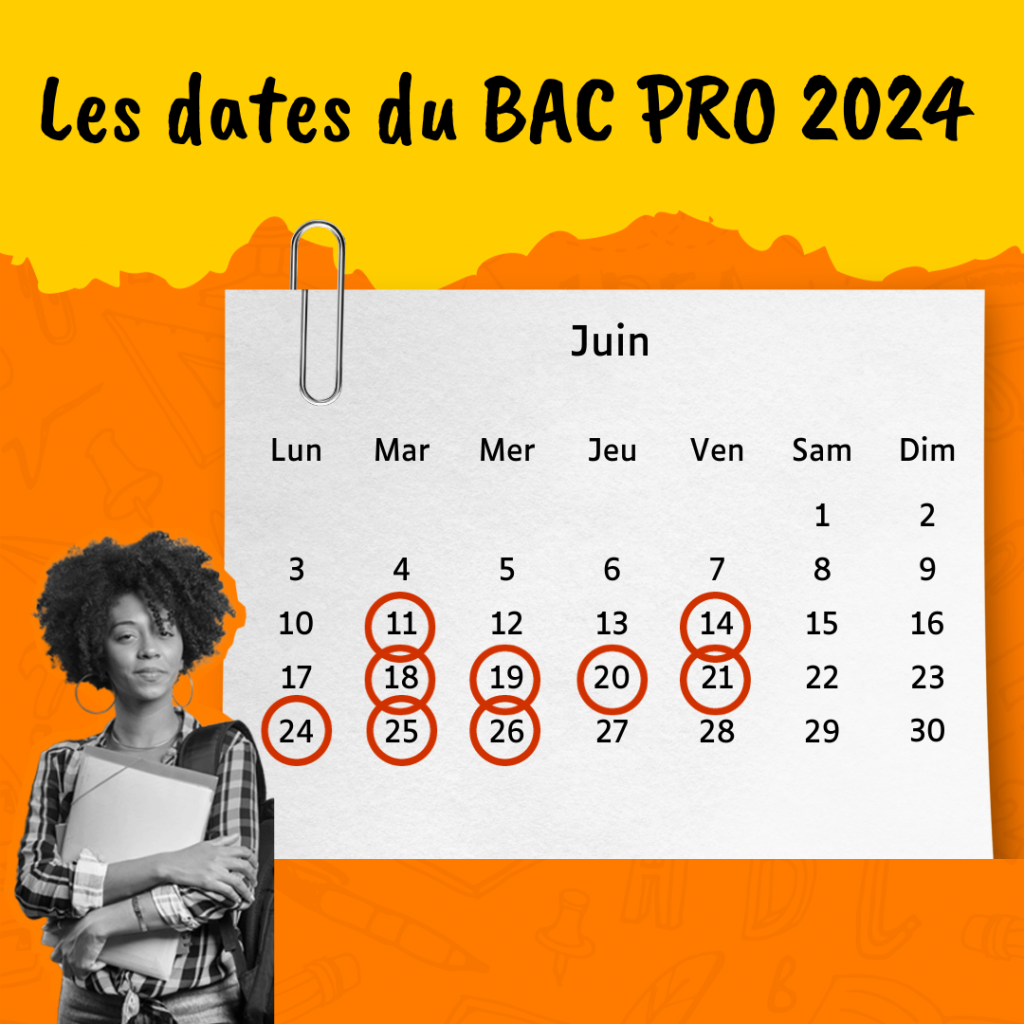 date-du-bac-2024