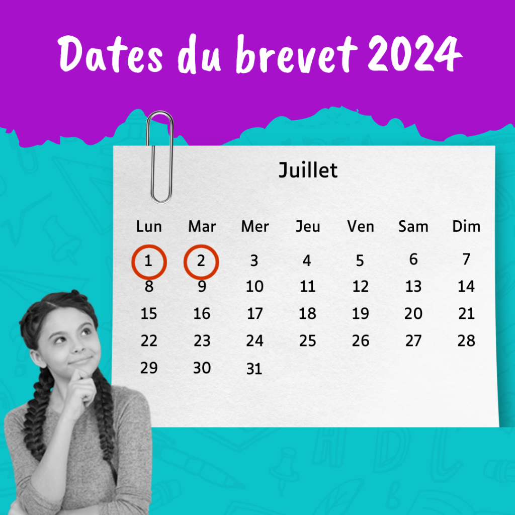 date-du-brevet-2024