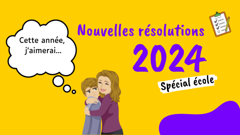 Occuper son enfant dans le train : 5 Astuces à connaître – GRAFFITI