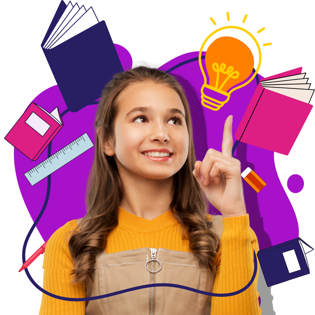 Les bienfaits de la lecture pour votre enfant dès le plus jeune âge