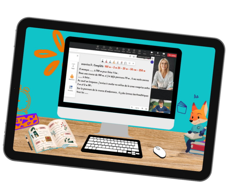 Svt Plus Soutien scolaire SVT - Cours et révisions en ligne